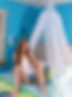 long sex tube