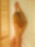 lucy li escort
