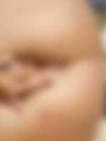 holesovske holky