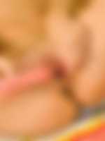 gay sex cam