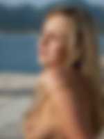gina gerson escort