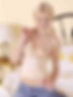 harry styles sex