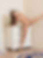 sex ve sprse video