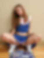 sex ve meste film online cz