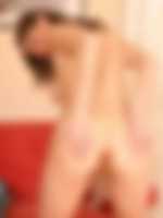 lesbi sex video