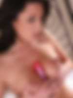sex v meste online film