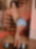 first time sex video