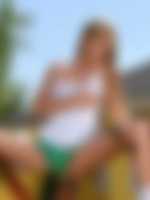 escort sex liberec