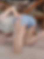 sex chat zadarmo