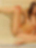 tenager sex