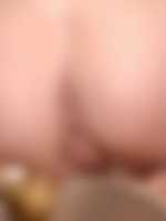 claudia black sex