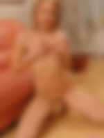 sex ve meste online zdarma