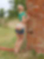 escort servis plzen