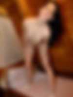 18 virgin sex
