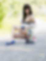 shemale escort barcelona