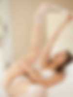 sex doll creampie