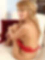 privat gold