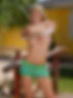 adriana vandego sex