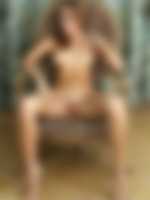 sex s amaterkou