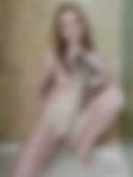 sex hry android