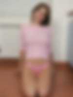 sloni sex