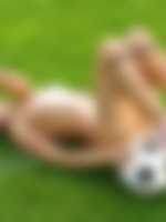 video sex lesby