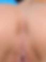 brno sex privat