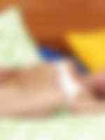 teen sex vids