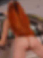 boy sex foto