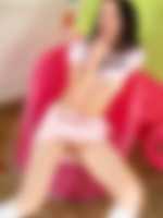 vr sex video