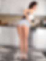 teen sex clips