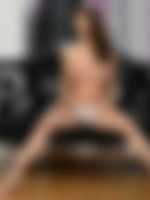 escort servis chomutov