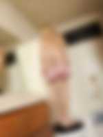 sex h