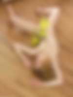 escort morava