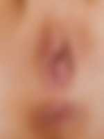 oyasumi sex