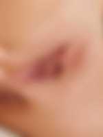 omegle sex videos