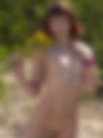 holky s penisem