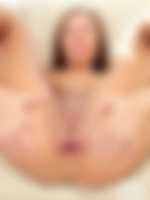 transexual escort