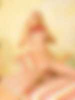 pakistan sex