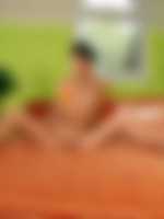 half life sex