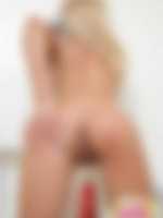 escort divek praha