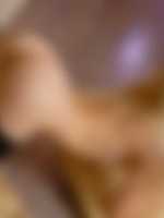 young sex pictures