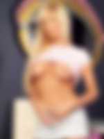 videa zdarma sex