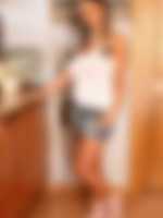 escort girls new york