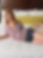child sex dolls