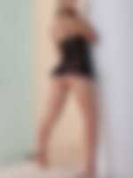 free sex film