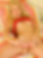 harry styles sex