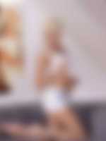 shemale sex video