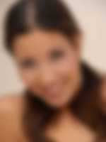 karlovy vary escort servis