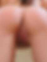 denni privat brno
